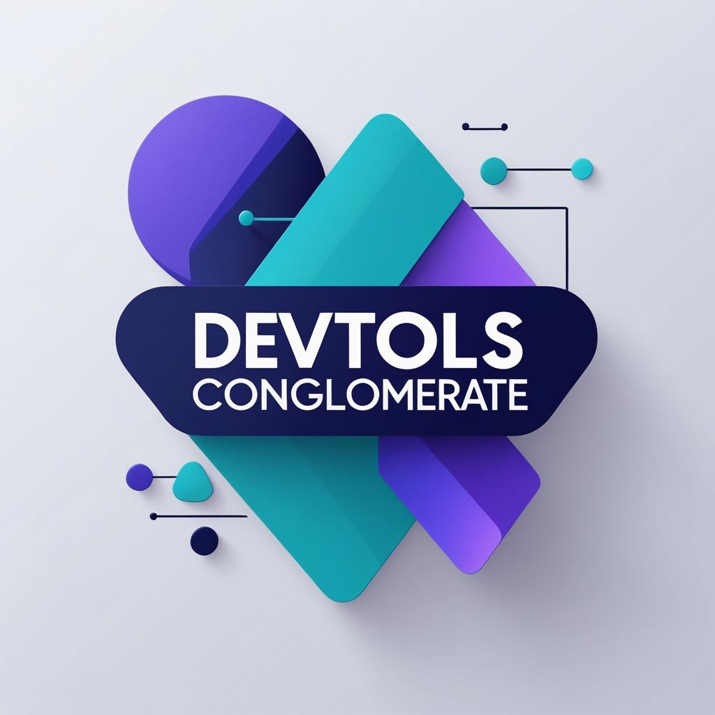 DevTools Logo